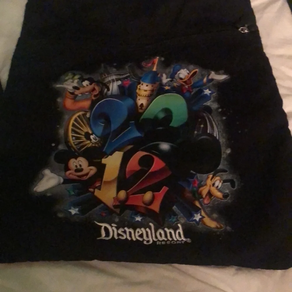 Mickey Mouse bundle - Picture 13 of 16